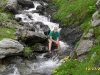 2010-07-12-10-13-01 - Transfăgărăşan
