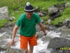 2010-07-12-10-14-09 - Transfăgărăşan