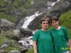 2010-07-12-10-16-35 - Transfăgărăşan