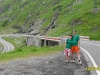 2010-07-12-10-17-44 - Transfăgărăşan
