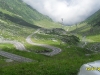 2010-07-12-10-26-20 - Transfăgărăşan