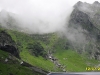 2010-07-12-10-30-07 - Transfăgărăşan