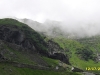 2010-07-12-10-30-16 - Transfăgărăşan