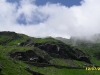 2010-07-12-10-30-46 - Transfăgărăşan