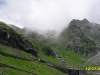 2010-07-12-10-30-57 - Transfăgărăşan