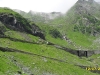 2010-07-12-10-31-37 - Transfăgărăşan