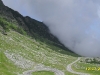 2010-07-12-10-31-47 - Transfăgărăşan