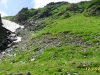 2010-07-12-10-36-44 - Transfăgărăşan