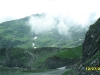 2010-07-12-10-37-00 - Transfăgărăşan
