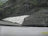 2010-07-12-10-37-14 - Transfăgărăşan