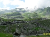 2010-07-12-10-38-31 - Transfăgărăşan
