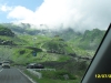 2010-07-12-10-39-02 - Transfăgărăşan