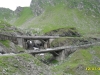 2010-07-12-10-40-03 - Transfăgărăşan