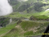 2010-07-12-10-40-23 - Transfăgărăşan