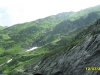2010-07-12-10-41-18 - Transfăgărăşan