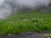 2010-07-12-10-42-09 - Transfăgărăşan