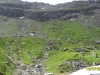 2010-07-12-10-43-51 - Transfăgărăşan