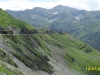 2010-07-12-10-48-39 - Transfăgărăşan