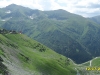 2010-07-12-10-48-44 - Transfăgărăşan