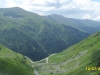 2010-07-12-10-48-49 - Transfăgărăşan