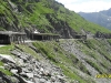 2010-07-12-10-49-20 - Transfăgărăşan