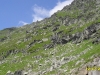 2010-07-12-10-50-35 - Transfăgărăşan