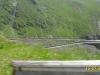 2010-07-12-10-57-46 - Transfăgărăşan