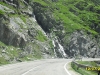 2010-07-12-10-58-36 - Transfăgărăşan