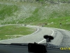 2010-07-12-11-00-10 - Transfăgărăşan