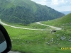 2010-07-12-11-00-51 - Transfăgărăşan