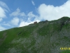 2010-07-12-11-01-07 - Transfăgărăşan