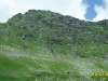 2010-07-12-11-02-02 - Transfăgărăşan
