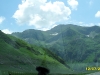 2010-07-12-11-02-20 - Transfăgărăşan