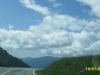 2010-07-12-11-02-34 - Transfăgărăşan