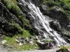 2010-07-12-11-07-25 - Transfăgărăşan
