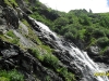 2010-07-12-11-07-33 - Transfăgărăşan