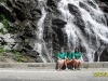 2010-07-12-11-10-11 - Transfăgărăşan