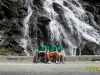 2010-07-12-11-10-37 - Transfăgărăşan