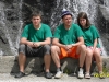2010-07-12-11-10-46 - Transfăgărăşan