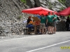 2010-07-12-11-10-56 - Transfăgărăşan