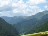 2010-07-12-11-11-25 - Transfăgărăşan