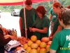 2010-07-12-11-14-02 - Transfăgărăşan