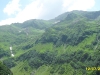 2010-07-12-11-19-42 - Transfăgărăşan