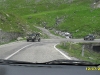 2010-07-12-11-23-59 - Transfăgărăşan
