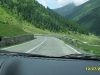 2010-07-12-11-24-37 - Transfăgărăşan