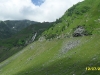 2010-07-12-11-24-50 - Transfăgărăşan