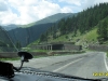 2010-07-12-11-27-01 - Transfăgărăşan