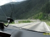2010-07-12-11-27-41 - Transfăgărăşan