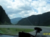 2010-07-12-11-27-54 - Transfăgărăşan