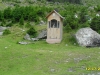 2010-07-12-11-29-09 - Transfăgărăşan